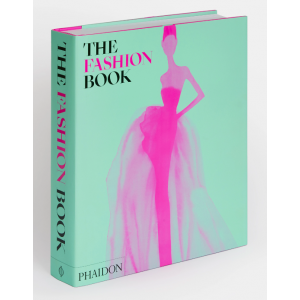 THE-FASHION-BOOK-PHAIDON-EDITORE-Mede-Bookstore