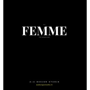 TREND-BOOK-WOMAN-LADYLIKE