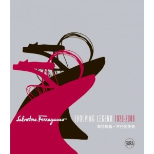 LIBRO-FERRAGAMO-MEDE-