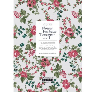 LIBRO-FLOWER-FASHION-TEXTURES-ARKIVIA-Mede-Bookstore