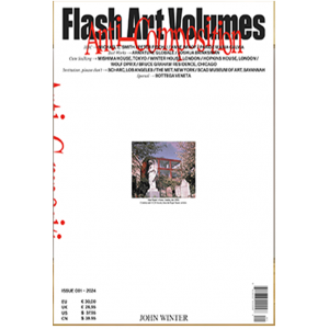 FLASH-ART-VOLUMES-1-2024