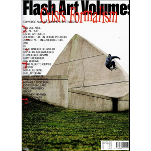 FLASH-ART-VOLUMES-NR-002-2025