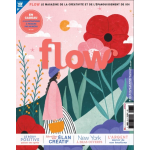 FLOW-FRANCE-OTTOBRE-NOVEMBRE-2025-NR-78