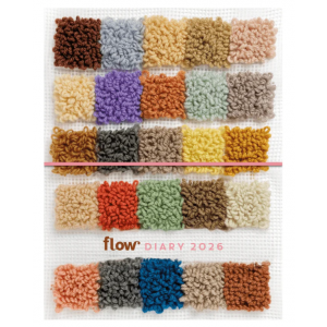 FLOW-DIARY-2026