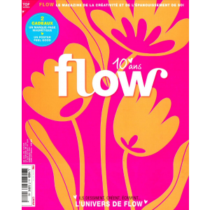 FLOW-MAGAZINE-LUGLIO-AGOSTO-2025-NR-76