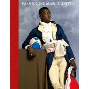 FASHIONING-MASCULINITIES-L'arte-dell'abbigliamento-maschile-Mede-Bookstore