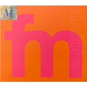 trendbook-men-dcipher