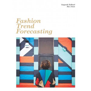 FASHION-TREND-FORECASTING-LIBRO-MODA-TENDENZA-MEDE-BOOKSTORE