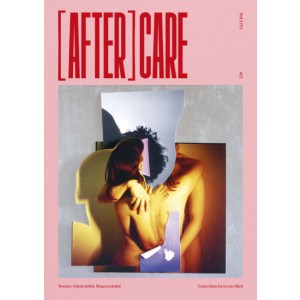THE-EYES-MAGAZINE-NUMERO-13-AFTER-CARE-LAIA-ABRIL-MEDE-BOOKSTORE