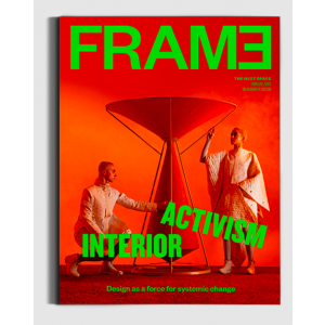 FRAME-THE-NEXT-SPACE-SUMMER-2025-NR-162