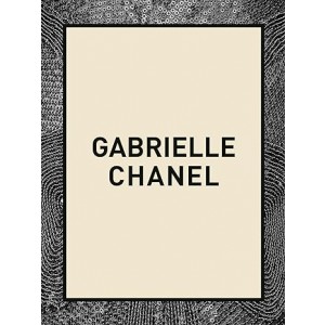 GABRIELLE-CHANEL-COVER