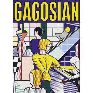 GAGOSIAN-NR-30-SUMMER-2024