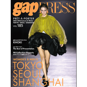 GAP-COLLECTIONS-SFILATE-TOKYO-SEOUL-SHANGAI-AW-25-26
