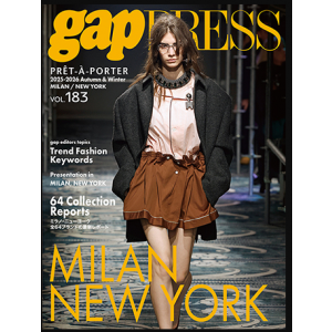 GAP-PRESS-MI-NY-AUTUNNO-INVERNO-25-26-VOL-183