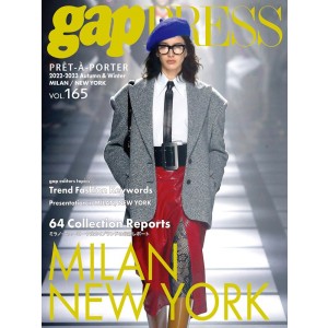 GAP-PRESS-COLLECTIONS-MILANO-NEW-YORK-AUTUMN-WINTER-22-23