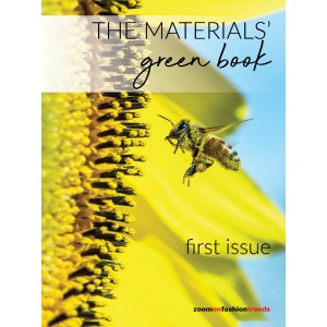 THE MATERIALS’ GREEN BOOK 
