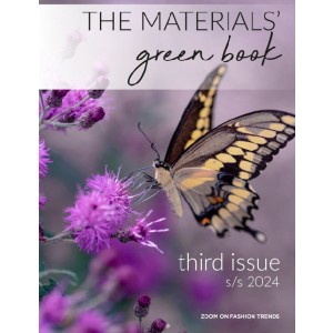 THE-MATERIALS-GREEN-BOOK-SS-2024-N-3