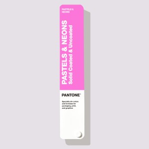 Pantone-PASTELS-NEONS-guida-colore