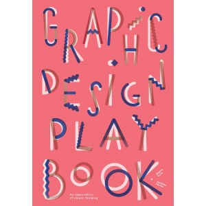 libro-graphic-design-play-book-visual