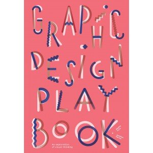 libro-graphic-design-play-book-visual