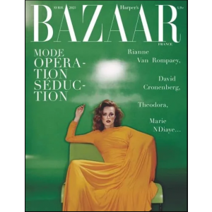 HARPER'S-BAZAAR-FRANCE-APRILE-2025-NR-22