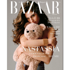 HARPER'S-BAZAAR-FRANCE-MAGGIO-2025-NR-23
