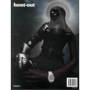 HEIST-OUT-ISSUE-1