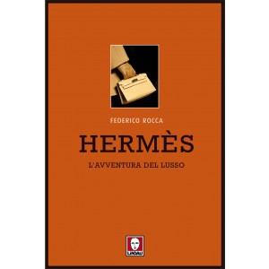 HERMÈS-L-avventura-del-lusso-Mede-Bookstore