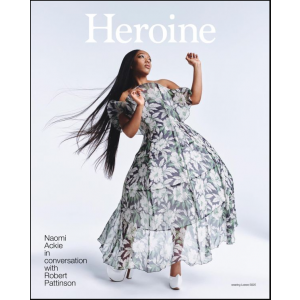 HEROINE-SPRING-SUMMER-2025-NR-22-COVER-1
