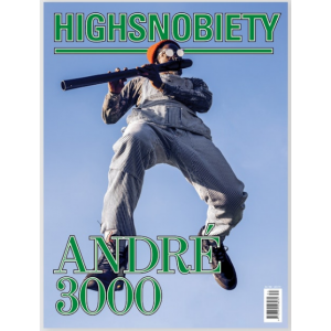 HIGHSNOBIETY-ANDRE3000-SPRING-2024