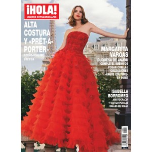 Hola-magazine-AW-23-24-ottobre-2024
