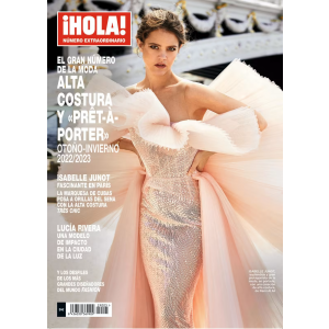 rivista-moda-hola-autunno-inverno-22-23-mede-bookstore