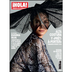 Hola-magazine-PE24
