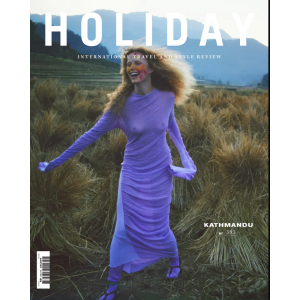 HOLIDAY-NR-393-SPRING-SUMMER-2024-COVER-1