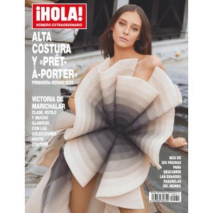 HOLA-MAGAZINE-SS-2025-NUMERO-MARZO-2025