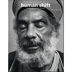 HUMAN-SHIFT-THE-SIXTH-CHAKRA-INTUITION-IMAGINATION-DREAMS-LIGHT