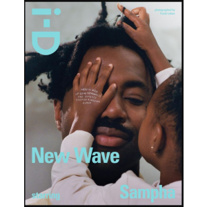 I-D-MAGAZINE-N-373-FALL-WINTER-2023