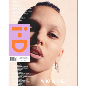 I-D-MAGAZINE-NR-375-WHO-IS-SHE-COVER-1