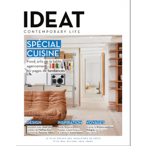 IDEAT-MARZO-APRILE-2025-NR-170