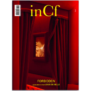 INCF-MAGAZINE-FORBIDDEN-ISSUE-5