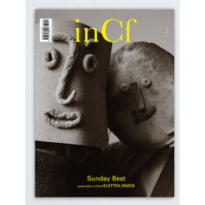 inCf-magazine-n-3