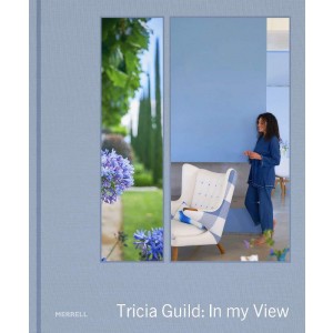 LIBRO-TRICIA-GUILD-IN-MY-LIFE-ITALIA-LONDRA