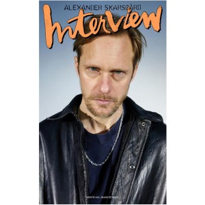 abbonamenti-interview-magazine-ultimo-numero