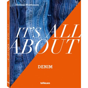 IT’S-ALL-ABOUT-DENIM-Suzanne-Middlemass