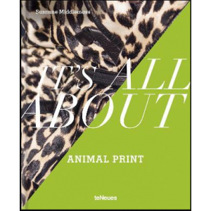 IT'S_ALL_ANIMAL_ABOUT_ANIMAL_PRINT