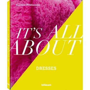 IT’S-ALL-ABOUT-DRESSES-Suzanne-Middlemass