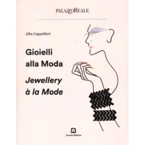 GIOIELLI ALLA MODA