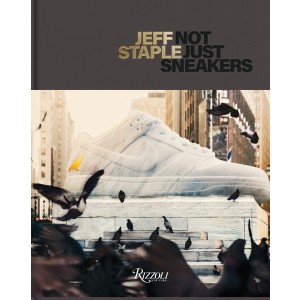 JEFF-STAPLE-NOT-JUST-SNEAKERS