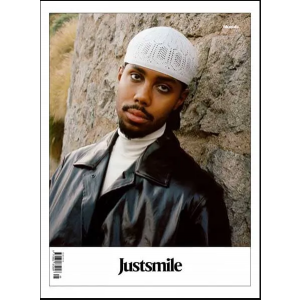 JUSTSMILE-MAGAZINE-NR-5-WINTER-PRE-SPRING-2024-2025-MUSTAFA-MODA-UOMO-LIFESTYLE