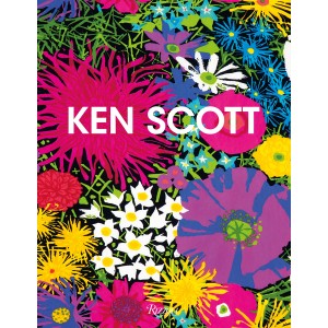 KEN-SCOTT-IL-GRANDE-ARCHIVIO-DEL-GIARDINIERE-DELLA-MODA